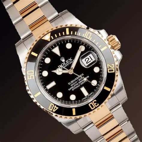 listino 2018 rolex submariner|rolex submariner where to buy.